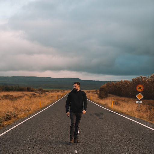 Nicholas Duncan Photo 24