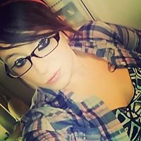 Elizabeth Schuler Photo 15 Elizabeth Schuler Photo 15