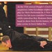 Kevin Goodman Photo 26
