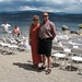 Keith Schrader Photo 34