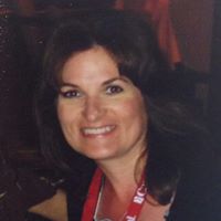 Christine Weathersby Photo 3