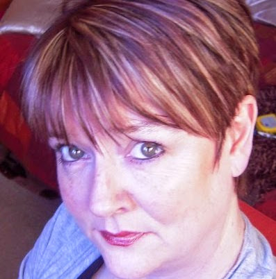 Janet Parker Photo 27