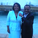 Cynthia Hubbard Photo 32