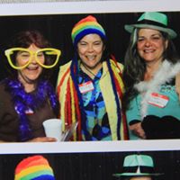 Karen Archibald Photo 19