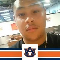 Christian Clements Photo 26