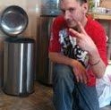 Troy Rowe Photo 9