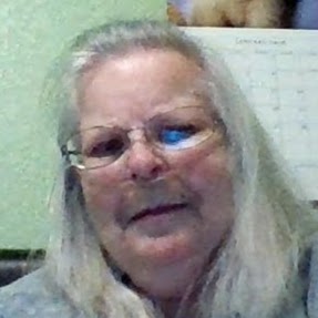 Helen Gibbs Photo 34