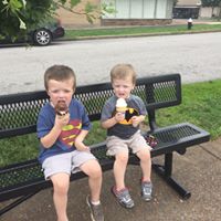 Wilmoth Gary Photo 4