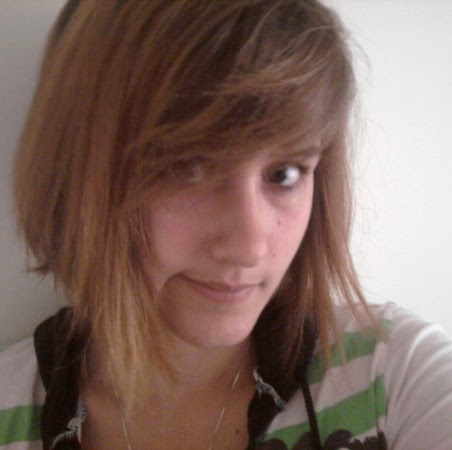 Catherine Downey Photo 12