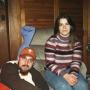 Karen Baker Photo 28