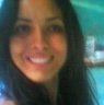Sarah Azevedo Photo 8