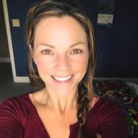Jennifer Wright Photo 42
