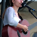 Megan Brown Photo 40