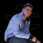 Jaime Torres Photo 42