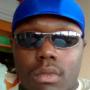 Lemuel Taylor Photo 18