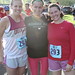 Sara Pomeroy Photo 16