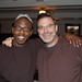 Richard Seder Photo 13