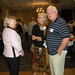 Diane Wiley Photo 15