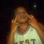 James Bolden Photo 24