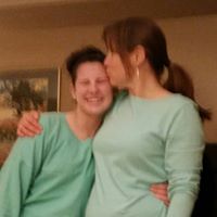 Cathy Kramer Photo 19