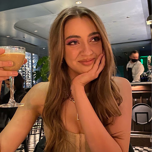 Casey Tanner Photo 14