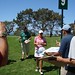 Kristie Kerr Photo 7