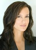 Nancy Walter Photo 38