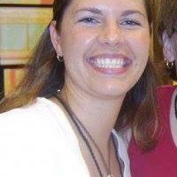 Julia Keener Photo 20