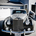 David Royce Photo 17