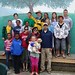 Kristina Cornwell Photo 10