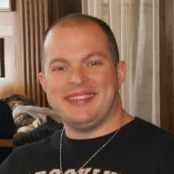 Paul Bissonnette Photo 42