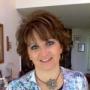 Loretta Thomas Photo 12