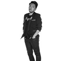 Jerry Lau Photo 17
