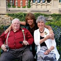 Cindy Hartman Photo 25