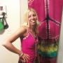 Karen Kelly Photo 35