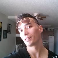 Jason Cardinal Photo 12