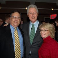Stephen Wyman Photo 6