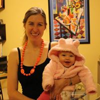 Laura Dillon Photo 37