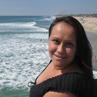 Cynthia Key Photo 26