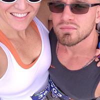 Nancy Chatfield Photo 8