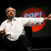 Juan Enriquez Photo 8