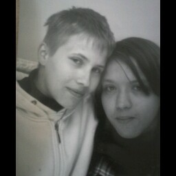 Jacqueline Herzog Photo 11