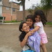 Andrea Alonzo Photo 35