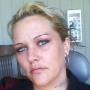Kathryn Rhoades Photo 5