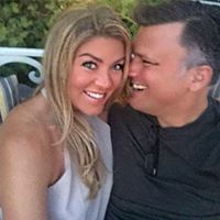 Elizabeth Beyer Photo 44