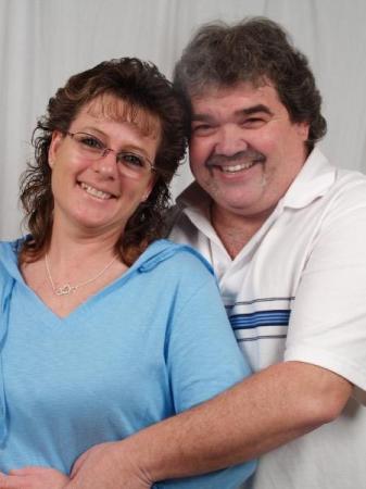 Pamela Brewer Photo 25