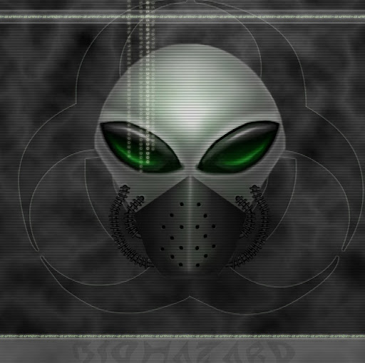 David Janssens Photo 26