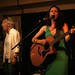 Liz Mccarthy Photo 25