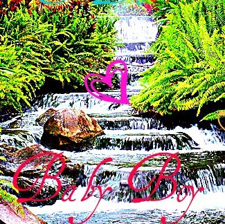 Faith Douglas Photo 10