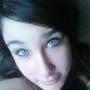 Allison Shirley Photo 21